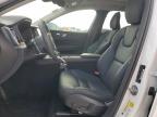 2023 Volvo Xc60 Plus იყიდება West Palm Beach-ში, FL - Front End