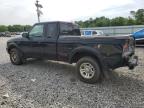 2002 Ford Ranger Super Cab de vânzare în Augusta, GA - Rear End