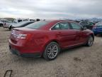 2013 Ford Taurus Limited for Sale in Magna, UT - Rear End