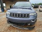 2021 Jeep Grand Cherokee Limited na sprzedaż w Tanner, AL - Front End