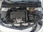 2023 Chevrolet Malibu Lt for Sale in Lebanon, TN - Front End