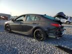 2025 Toyota Camry Xse for Sale in Arcadia, FL - Rear End