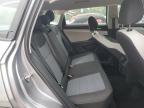 2025 Volkswagen Taos S for Sale in Ellenwood, GA - Side