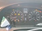 2007 Lexus Ls 460 იყიდება New Orleans-ში, LA - Front End