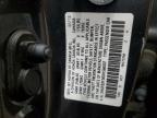 Ham Lake, MN에서 판매 중인 2013 Honda Civic Lx - All Over