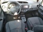 2015 Toyota Yaris  de vânzare în Brighton, CO - Front End