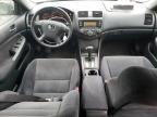 2003 Honda Accord Lx продається в Waldorf, MD - All Over