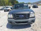 2008 Ford Ranger  zu verkaufen in Gainesville, GA - All Over