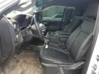 2022 Gmc Sierra K2500 Heavy Duty en Venta en Austell, GA - Front End