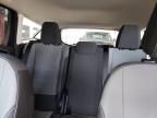 2018 Ford Escape S en Venta en Blaine, MN - Side
