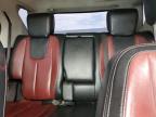 2011 Chevrolet Equinox Lt en Venta en Woodhaven, MI - Front End