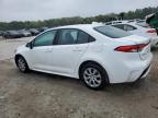 2022 Toyota Corolla Le for Sale in Ellenwood, GA - Side