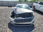 2019 Volkswagen Jetta S na sprzedaż w Hueytown, AL - Front End