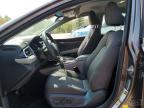 2018 Toyota Camry L продається в York Haven, PA - Front End