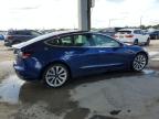 2019 Tesla Model 3  за продажба в West Palm Beach, FL - Front End