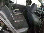 2020 Nissan Kicks S for Sale in West Mifflin, PA - Front End