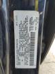 2004 Toyota Scion Xb for Sale in Martinez, CA - Rear End