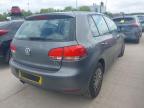 2012 VOLKSWAGEN GOLF S TSI for sale at Copart SANDY