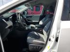 2025 Toyota Rav4 Xle للبيع في Riverview، FL - Rear End
