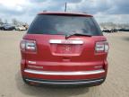 2014 Gmc Acadia Slt-1 en Venta en Davison, MI - Front End