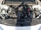 2023 Nissan Altima S للبيع في Chicago Heights، IL - Side
