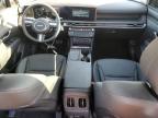 2025 Hyundai Tucson Limited na sprzedaż w Las Vegas, NV - Front End