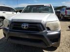 2014 Toyota Tacoma  للبيع في San Martin، CA - Rear End