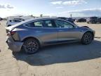 2019 Tesla Model 3    zu verkaufen in Martinez, CA - Rear End