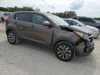 Jacksonville, FL에서 판매 중인 2015 Kia Sportage Lx - Front End