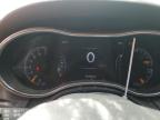2015 Jeep Grand Cherokee Laredo for Sale in Ellwood City, PA - Top/Roof