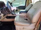 2015 Ford F150 Supercrew за продажба в Houston, TX - Front End
