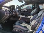 2023 Acura Tlx Type S იყიდება Magna-ში, UT - Rear End