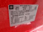 2017 Chevrolet Silverado K1500 Lt for Sale in Pennsburg, PA - Rear End