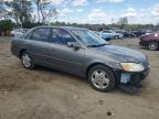 2004 Toyota Avalon Xl იყიდება Baltimore-ში, MD - Side