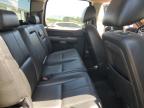 2012 Chevrolet Silverado K1500 Lt продається в Montgomery, AL - Front End