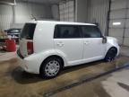 2011 Toyota Scion Xb for Sale in York Haven, PA - Front End