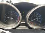 2012 Mazda 3 I للبيع في Chalfont، PA - Front End