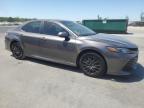 2018 Toyota Camry L for Sale in Orlando, FL - Minor Dent/Scratches