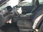 2021 Nissan Sentra Sr for Sale in Magna, UT - Front End