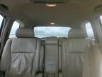 2008 Toyota Highlander Limited zu verkaufen in Earlington, KY - Hail