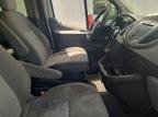 Riverview, FL에서 판매 중인 2015 Ford Transit T-350 - Rear End