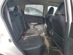 2016 Honda Cr-V Exl за продажба в Wayland, MI - Front End