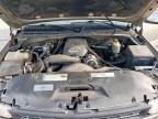 2001 Chevrolet Silverado C1500 de vânzare în Grand Prairie, TX - Front End