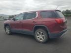 2017 Gmc Acadia Sle للبيع في San Martin، CA - Front End