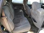 2003 Chevrolet Tahoe C1500 للبيع في Brighton، CO - Front End