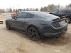 2015 Ford Mustang  for Sale in Elgin, IL - Burn - Engine