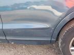 2016 AUDI Q3 SE TDI for sale at Copart WOLVERHAMPTON