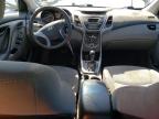 2015 Hyundai Elantra Se   zu verkaufen in Rogersville, MO - Front End