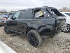 Columbus, OH에서 판매 중인 2023 Land Rover Range Rover Se - All Over