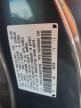 2008 Honda Accord Lx-S იყიდება Wayland-ში, MI - Front End